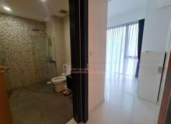 Loft @ Stevens (D10), Apartment #464383051